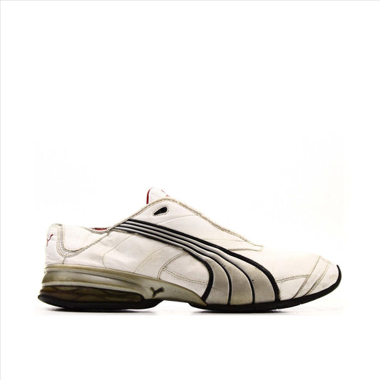 Puma Cell