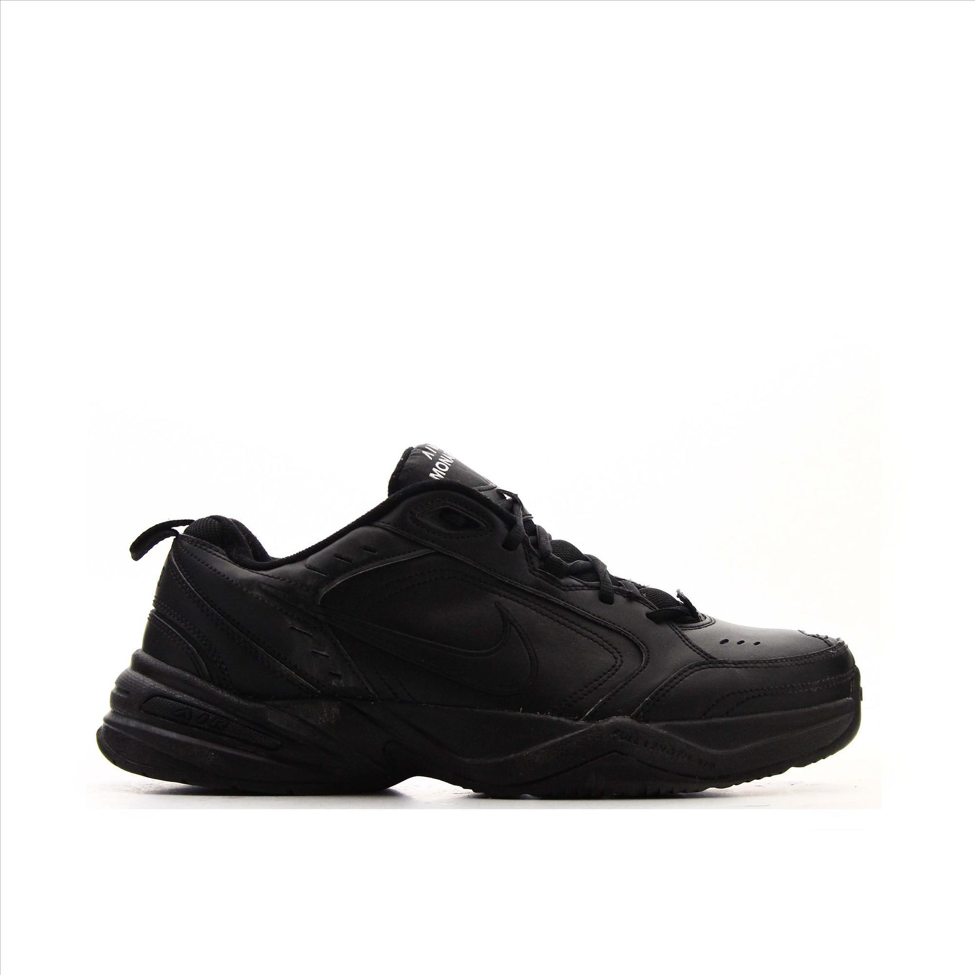 Nike Air Monarch