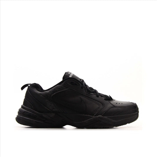 Nike Air Monarch