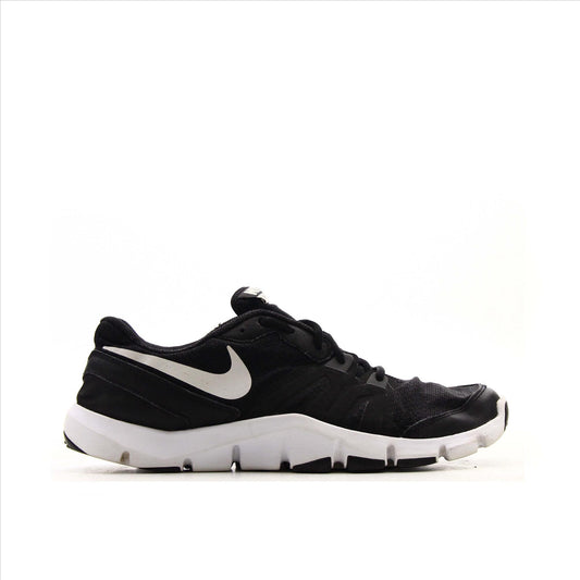 Nike Flex Show Tr