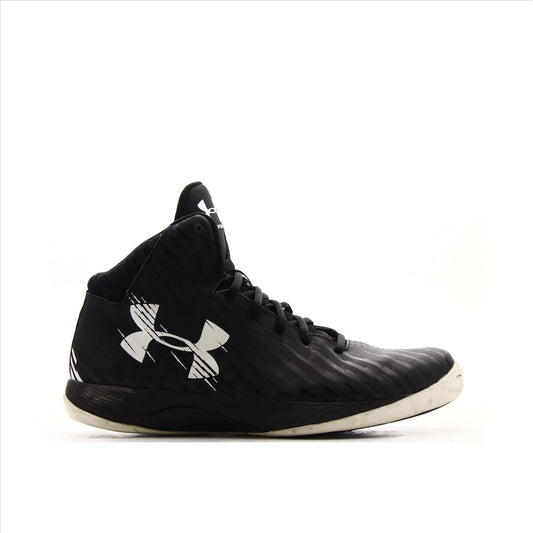 Under Armour Basketball