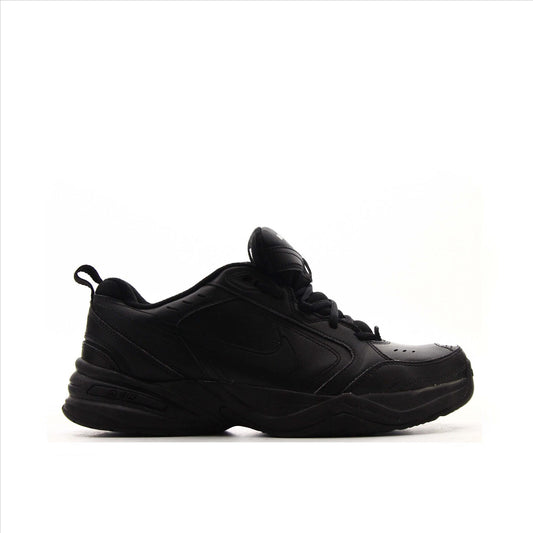 Nike Air Monarch