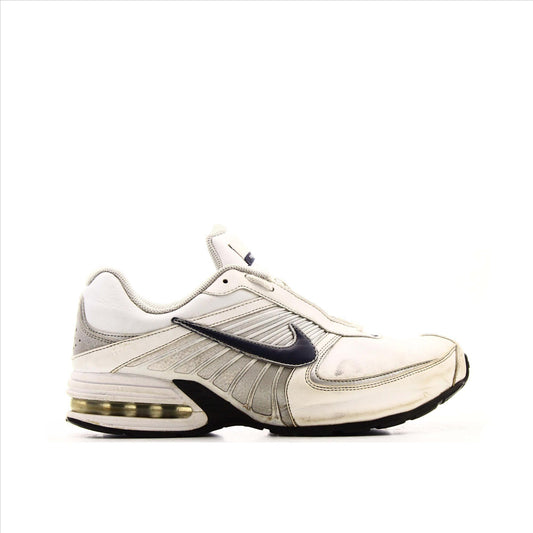 Nike Torch 6
