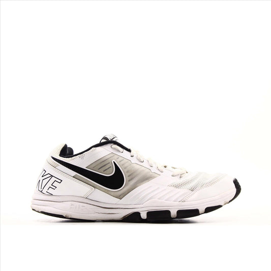 Nike Air Training