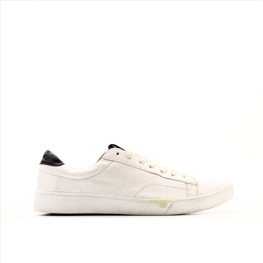 Aldo Call It Spring