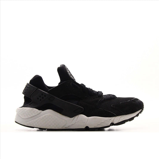 Nike Air Huarache