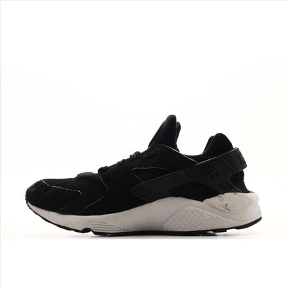 Nike Air Huarache
