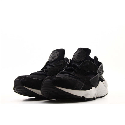 Nike Air Huarache