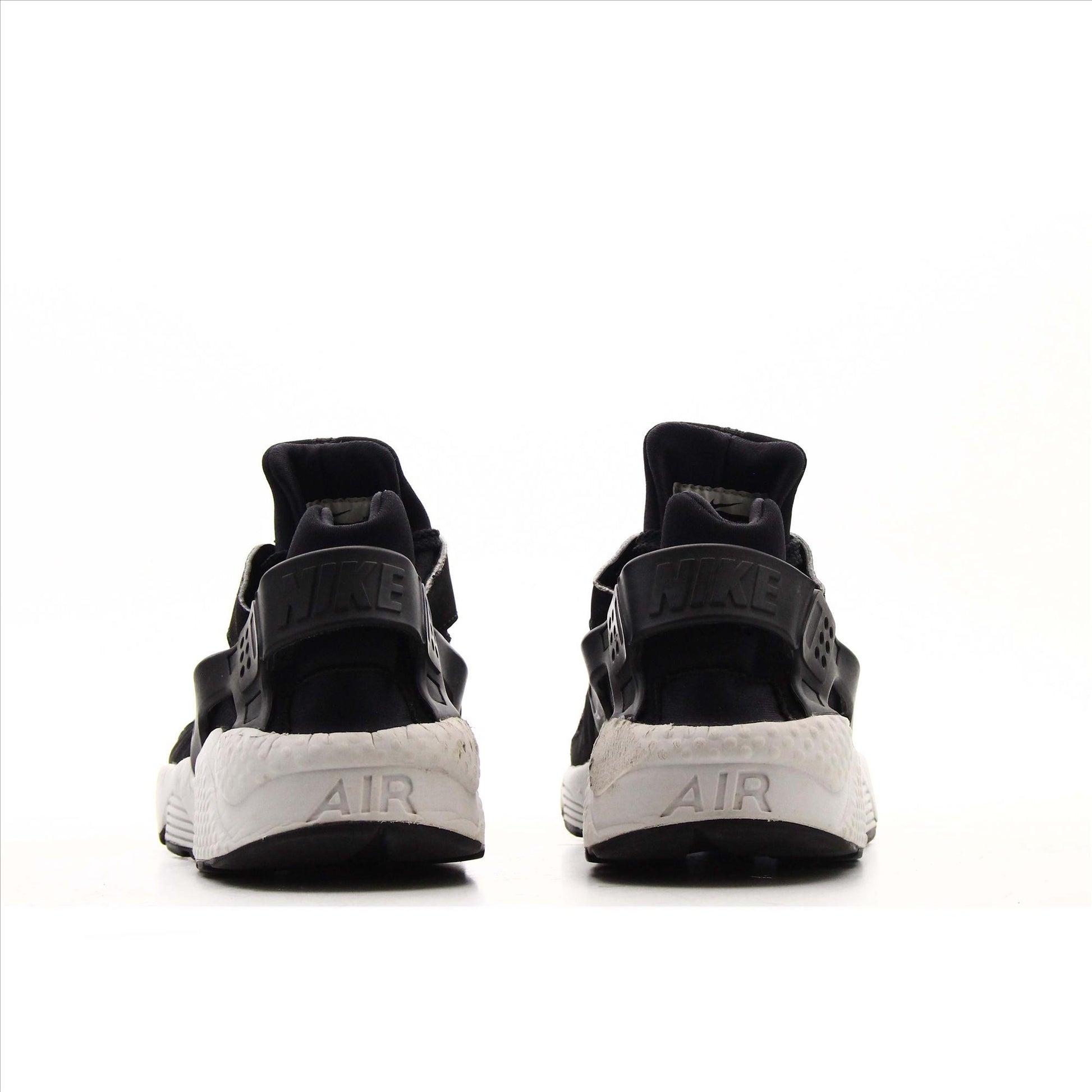 Nike Air Huarache