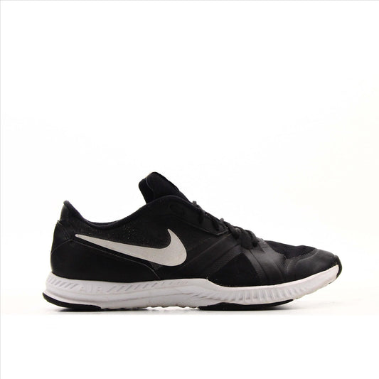 Nike Training Air Epic Speed