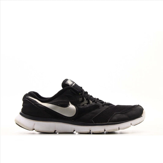 Nike Flex Experience Rn 3