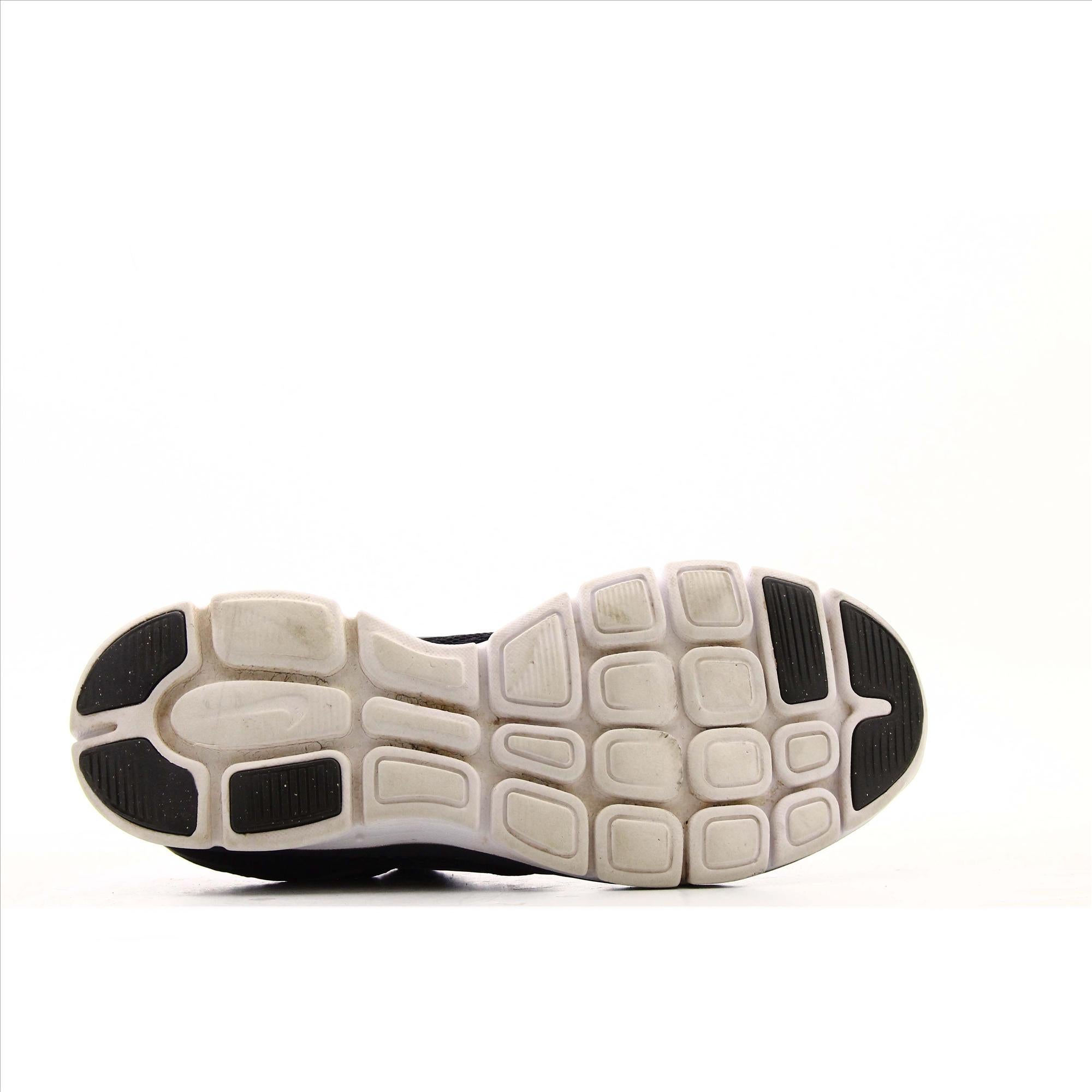 Nike Flex Experience Rn 3 Lunda Bazar Online