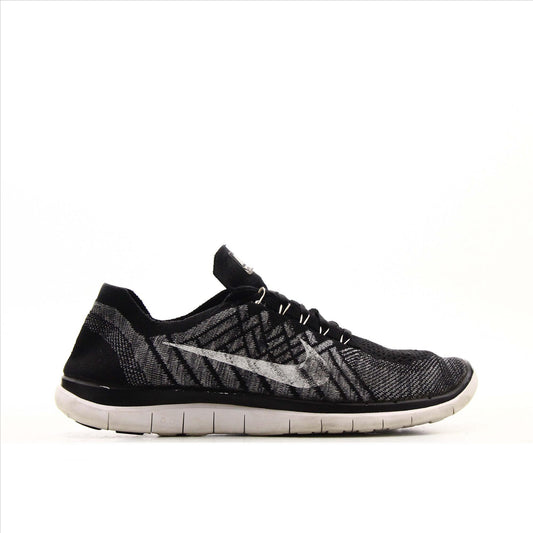 Nike Free 4.0 Flyknit