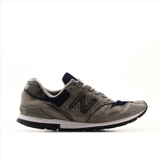 New Balance 996 