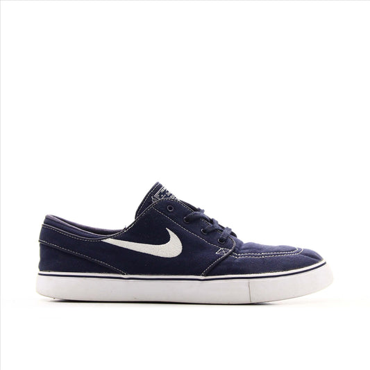 Nike Stefan Janoski