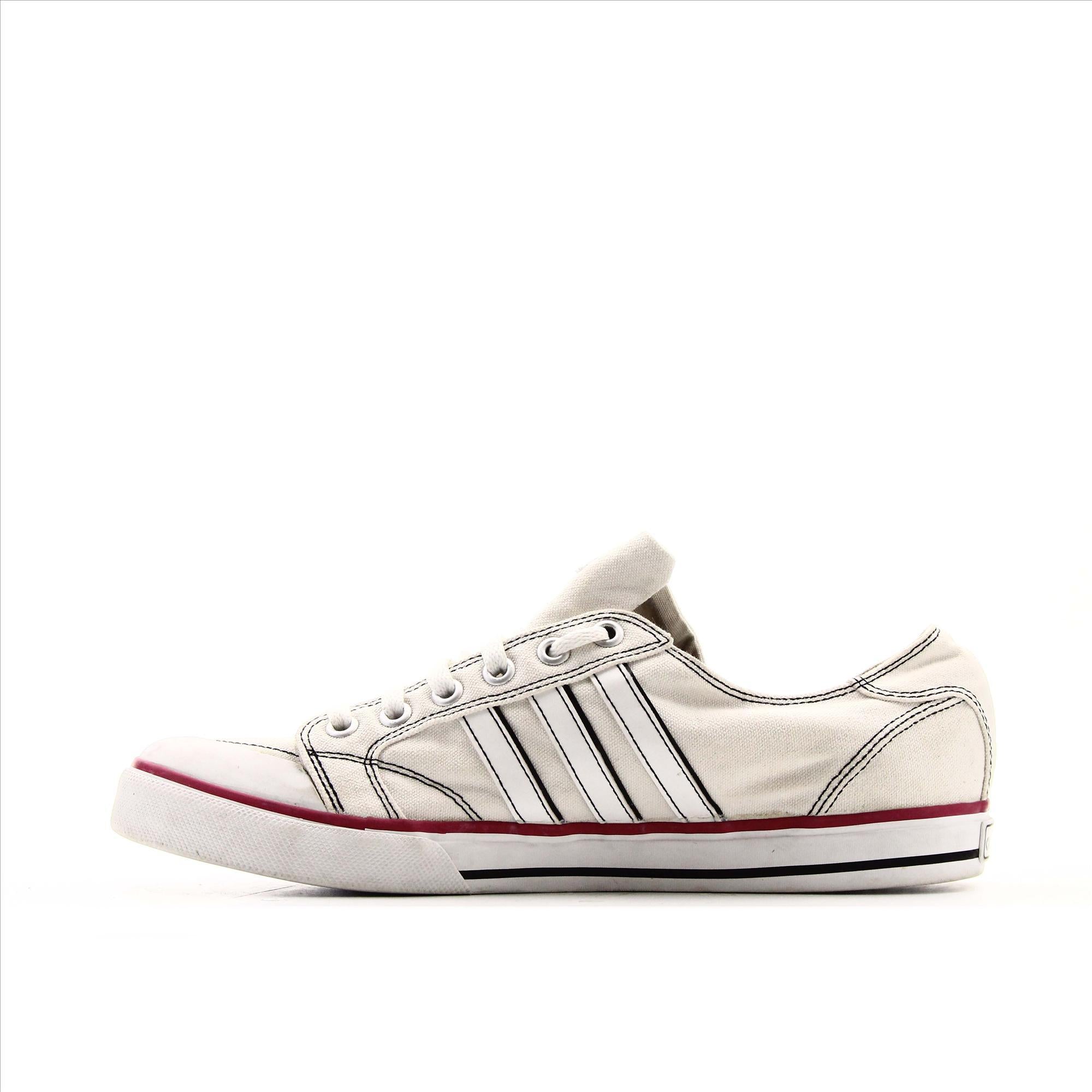 Adidas vibetouch sale shoes price