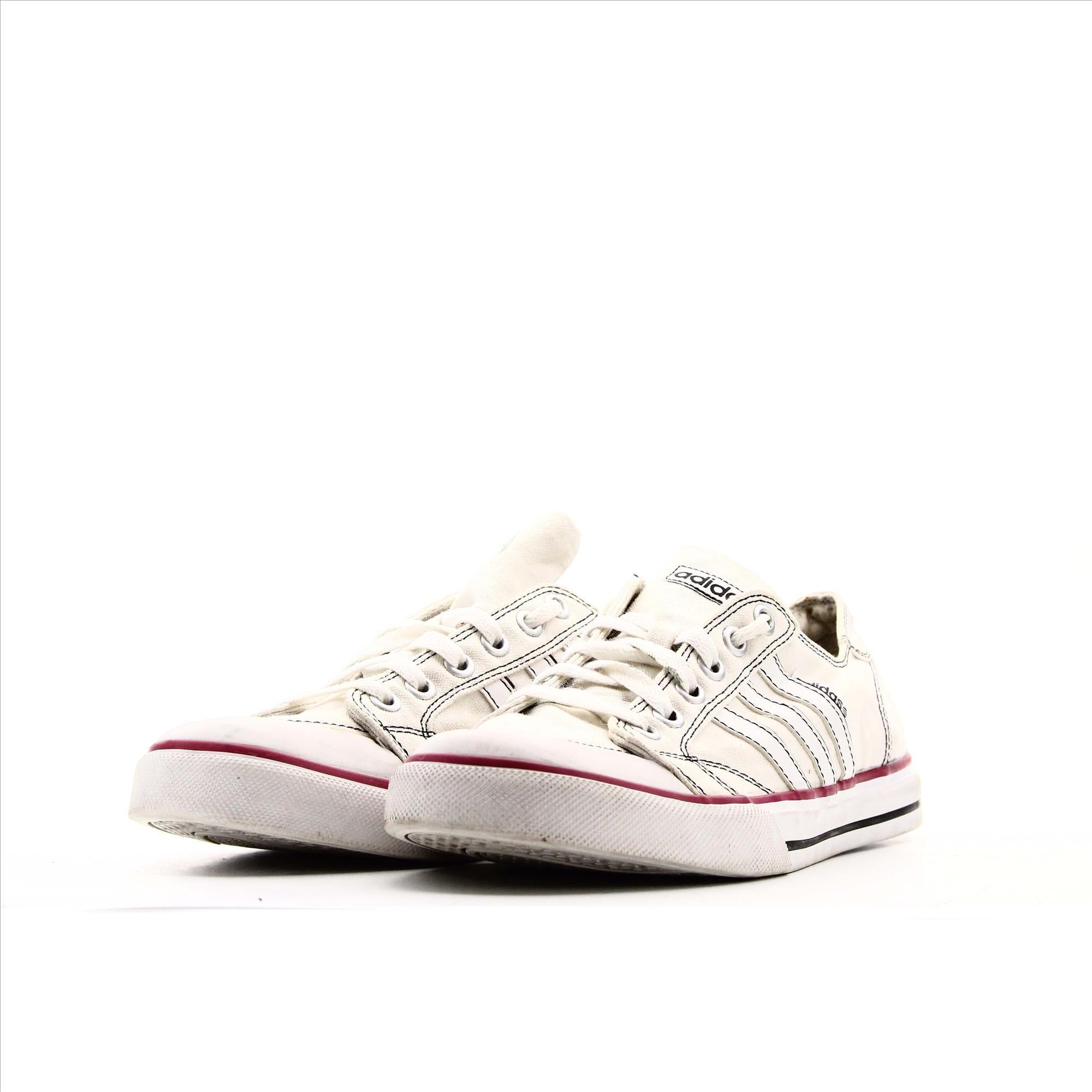 Adidas vibetouch shoes clearance