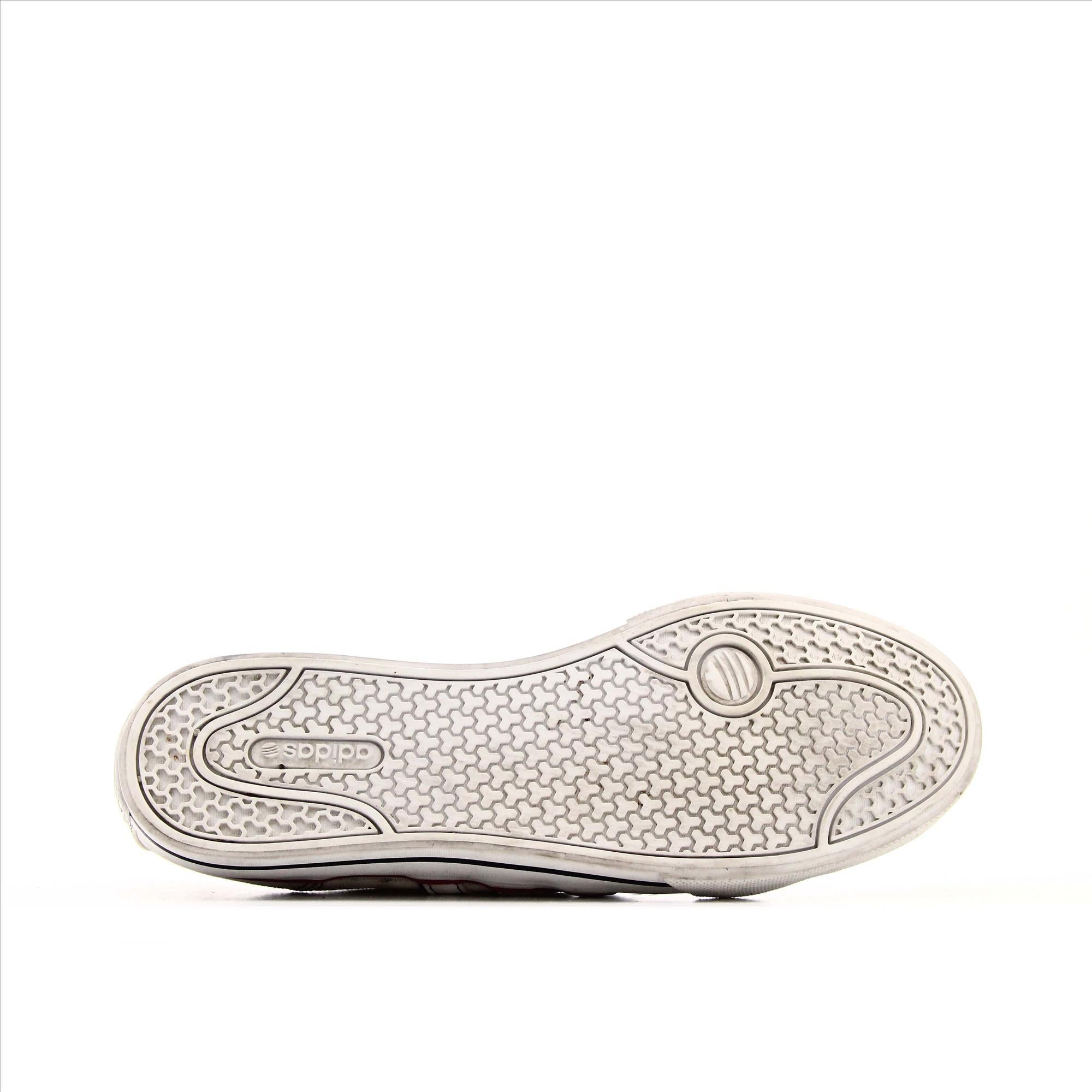 Adidas vibetouch online