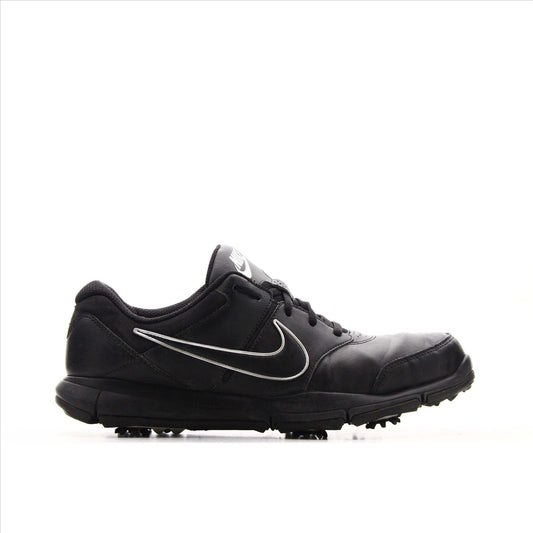 Nike Supergrip