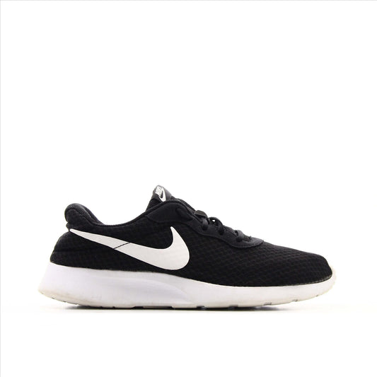Nike Free Run