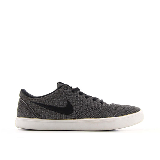 Nike Sb Check