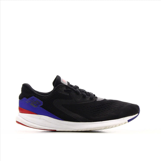 New Balance Supersports