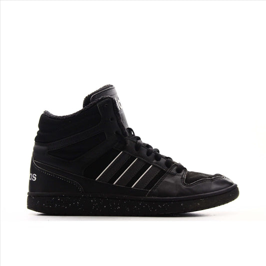 Adidas High Top