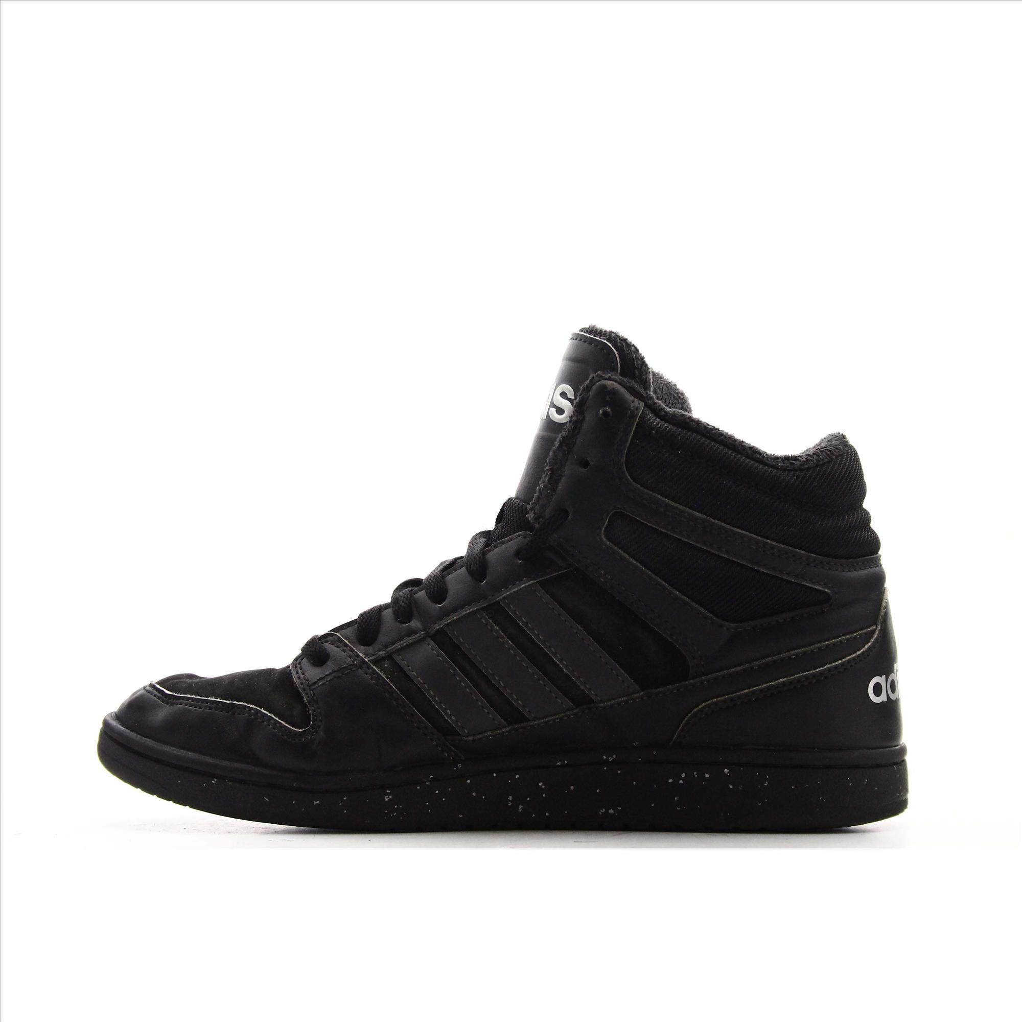 Adidas dineties schwarz clearance