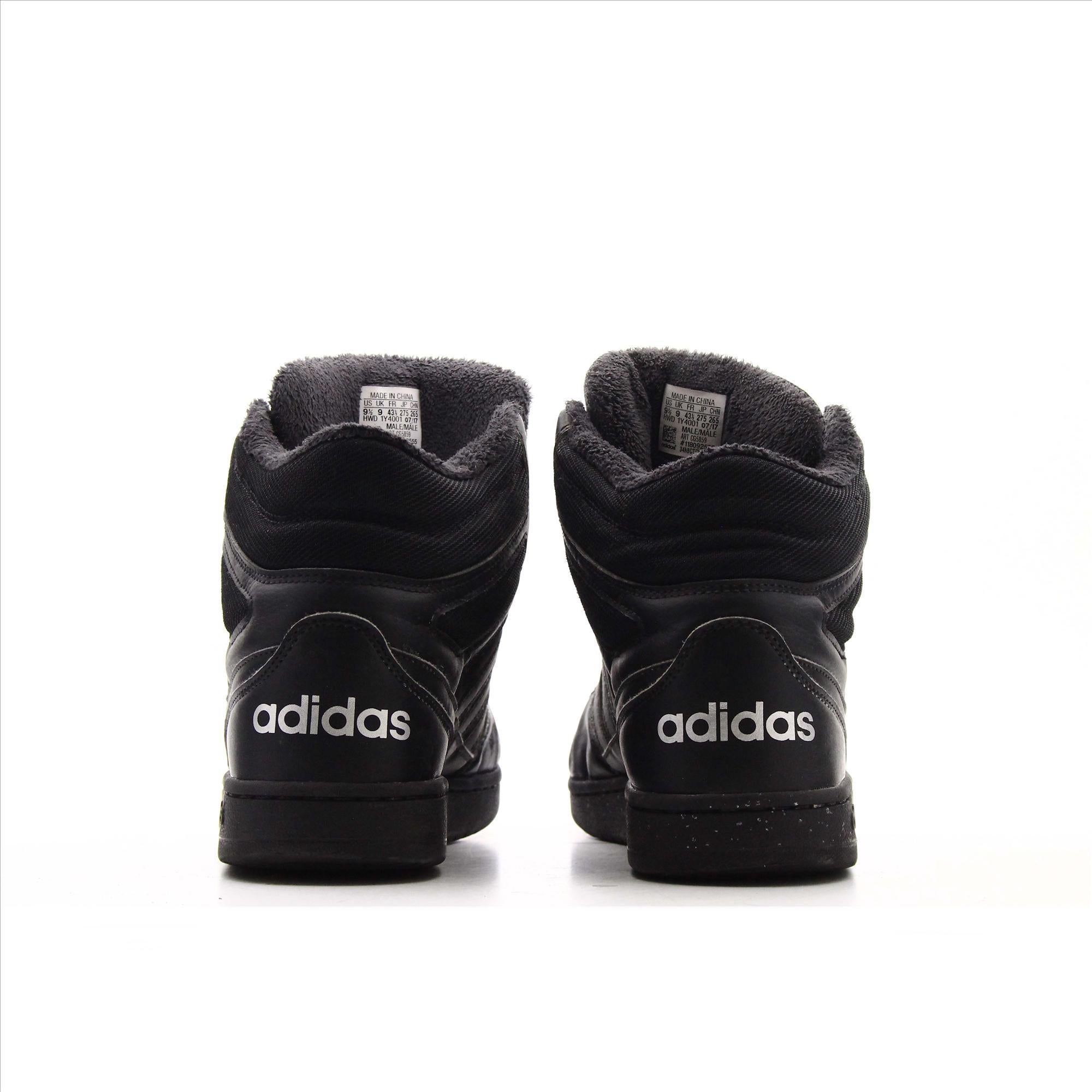 Adidas china online shop 43 store