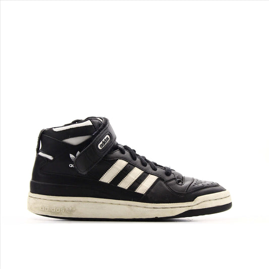 Adidas High-Top