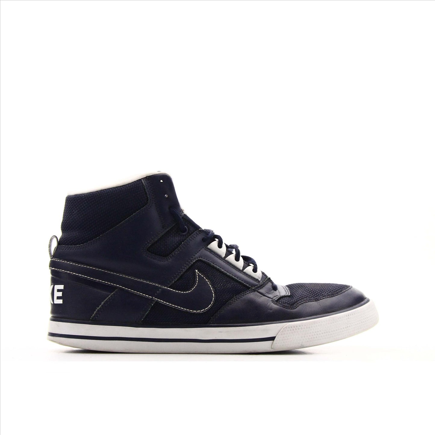 Nike Delta Force