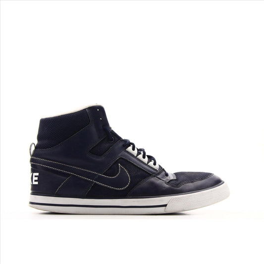 Nike Delta Force