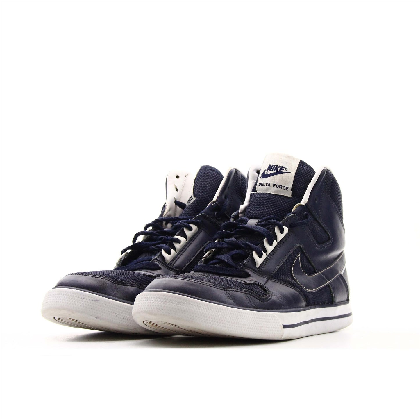 Nike Delta Force