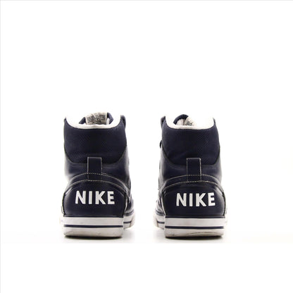 Nike Delta Force