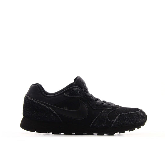 Nike Md Runner 2