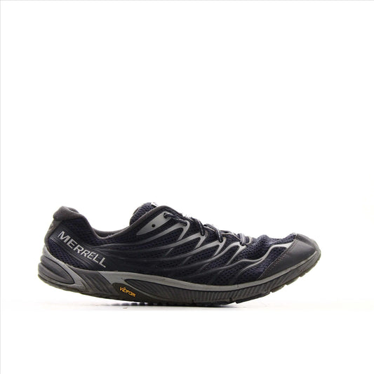 Merrell Bare Access 4