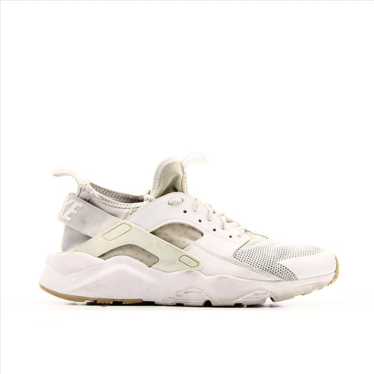 Nike Air Huarache