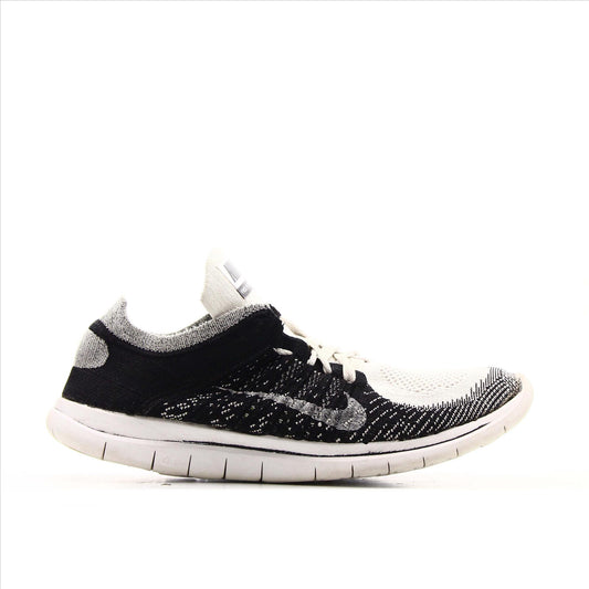 Nike Free Flyknit 4.0