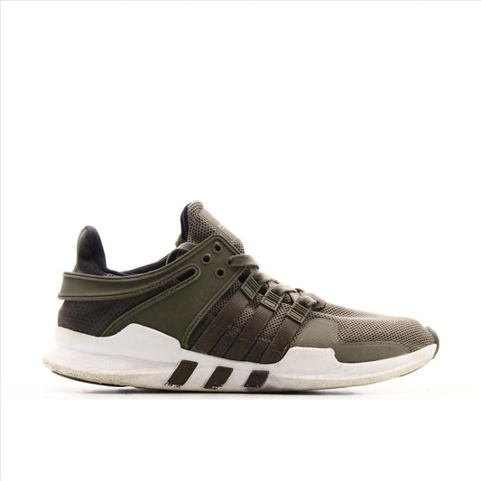 Adidas Equipment