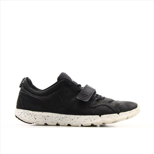 Nike Sb
