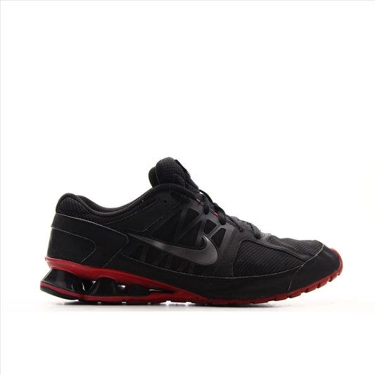 Nike Reax Run 6