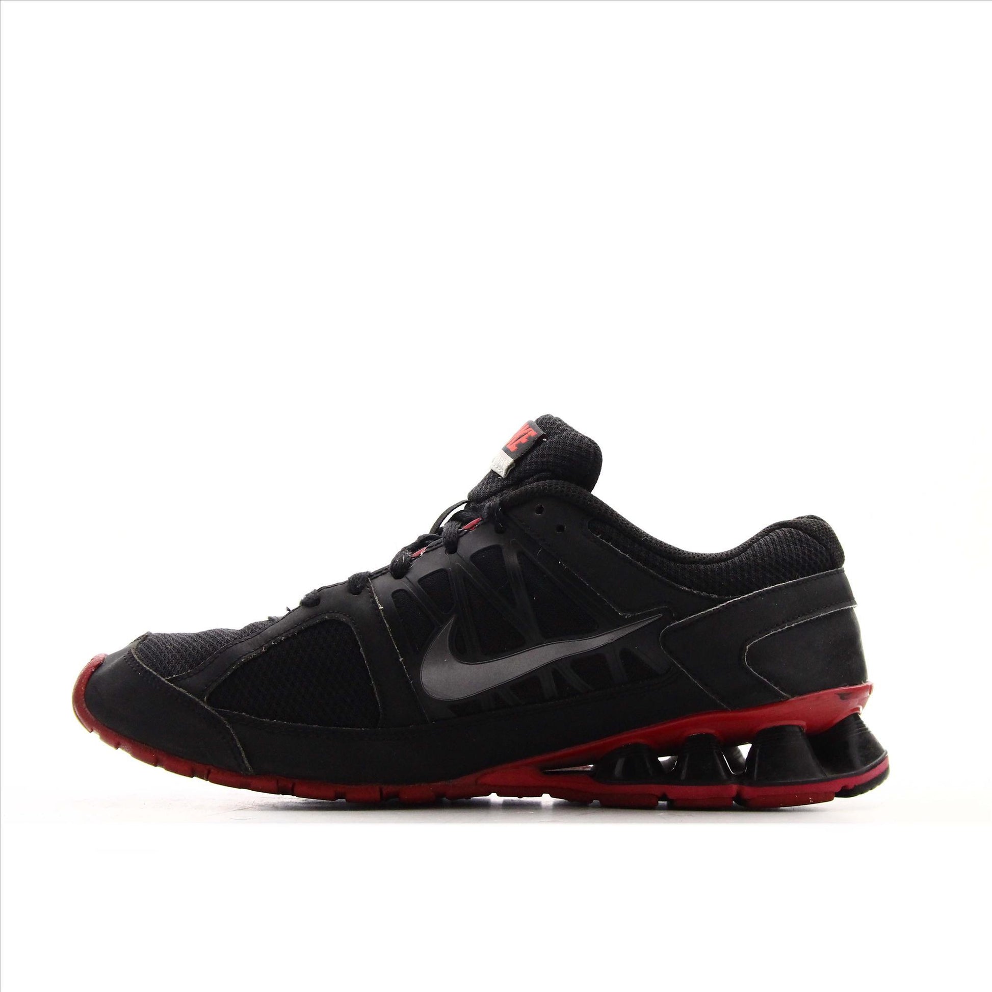 Nike Reax Run 6