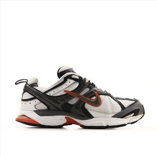 Nike Air Visi 8