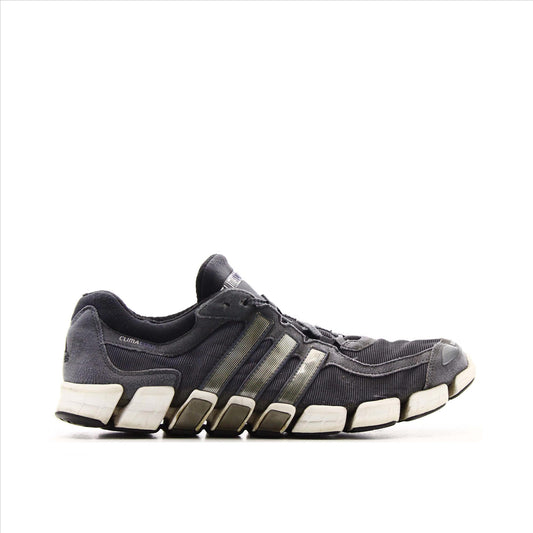 Adidas Clima Cool
