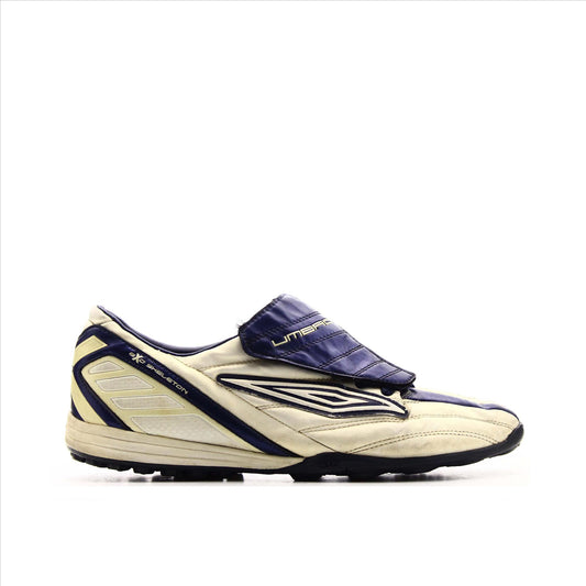 Umbro Exoskeleton Football