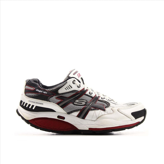Skechers Shapreup SRT