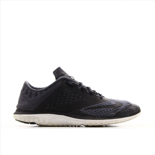 Nike Free Run