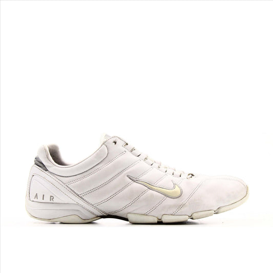 Nike Air Sports