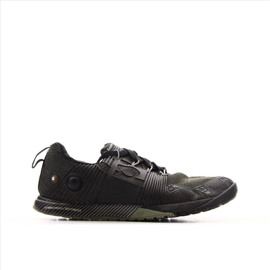 Reebok Crossfit the Pump