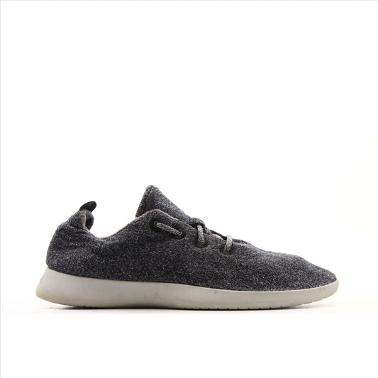 Allbirds